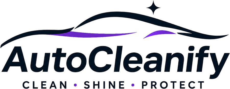 AutoCleanify