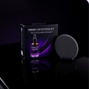 Ultimate Protection Bundle