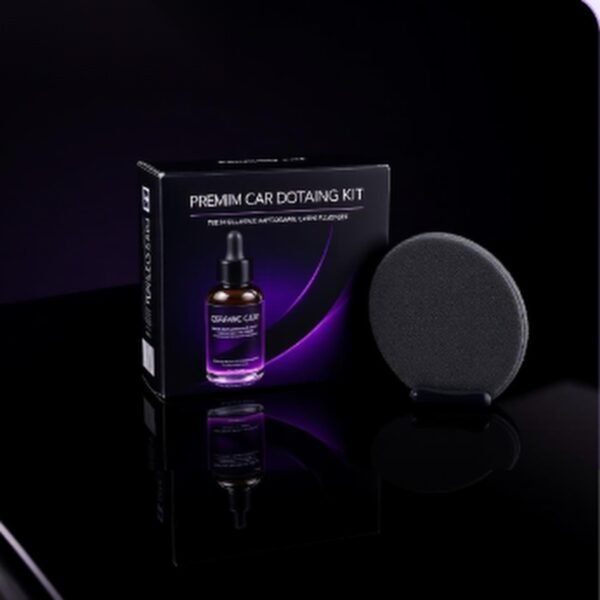 Ultimate Protection Bundle
